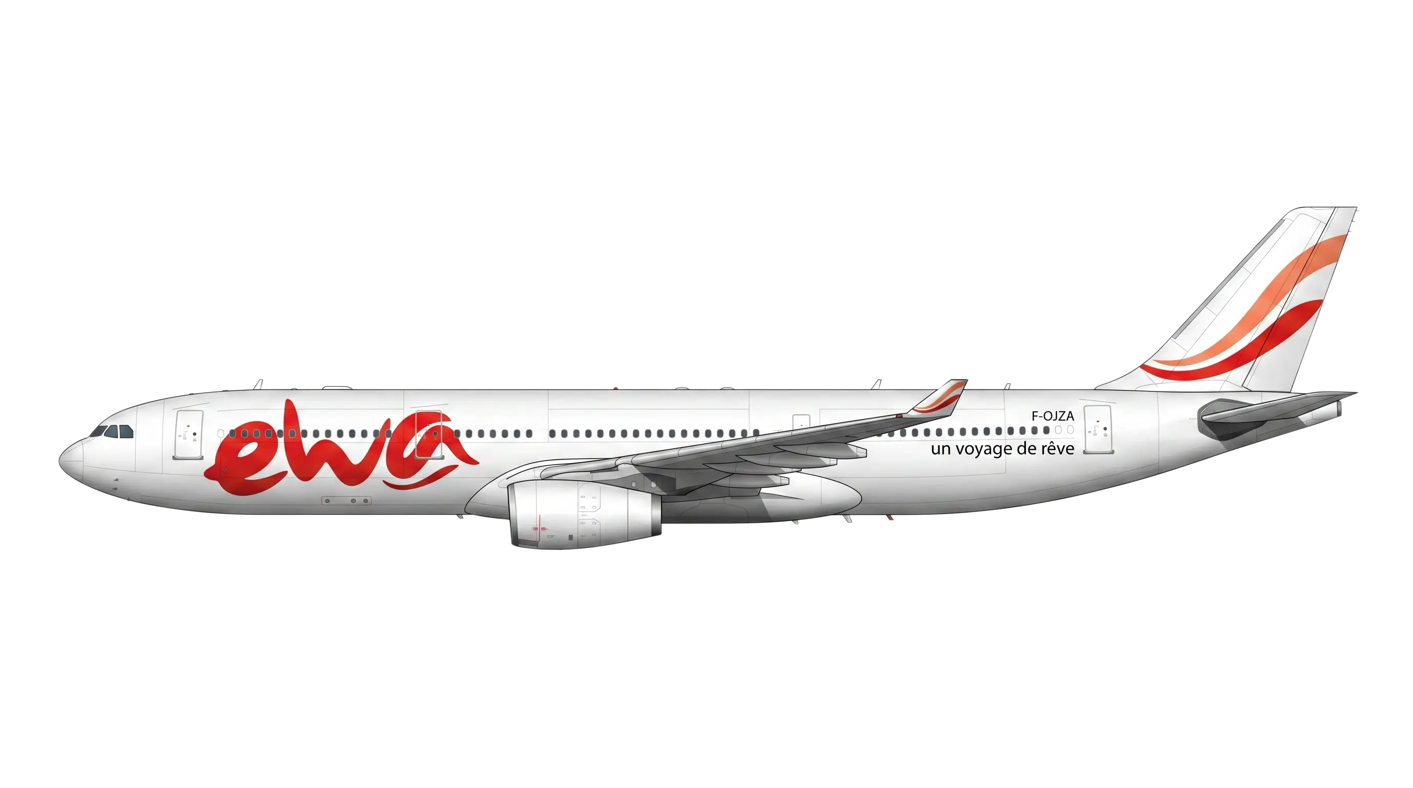 Airbus A330